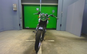 KAWASAKI W400 2006 EJ400A