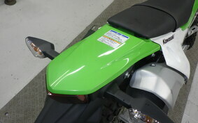 KAWASAKI KLX230 LX230A