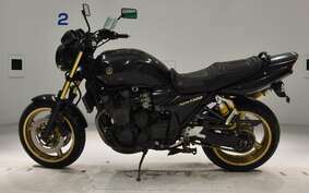 YAMAHA XJR1300 2004 RP03J