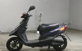 YAMAHA JOG DX SA39J