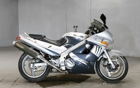 KAWASAKI ZZ-R250 EX250H