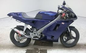 DERBI GPR 50 GPRR