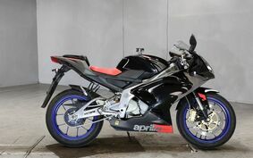 APRILIA RS125 PY00