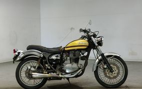 KAWASAKI ESTRELLA RS Type 2001 BJ250A