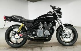 KAWASAKI ZEPHYR 550 ZR550B