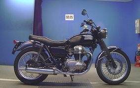 KAWASAKI W400 2006 EJ400A