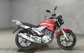 YAMAHA YBR125 PCJL