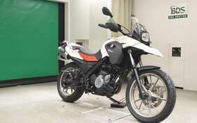 BMW G650GS 2013 0188