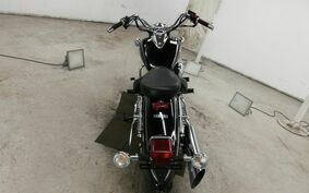 YAMAHA DRAGSTAR 250 VG05J