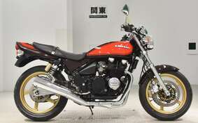 KAWASAKI ZEPHYR 400 KAI 1996 ZR400C