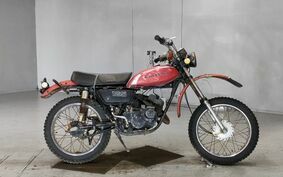 KAWASAKI 125TR F6