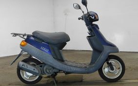 YAMAHA JOG APRIO 4JP