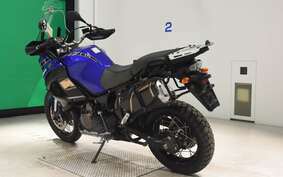 YAMAHA XT1200Z SUPER TENERE 2017 DP01