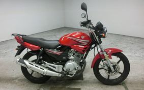 YAMAHA YBR125 PCJL