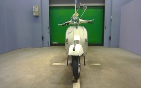 VESPA PX125 EURO3 M741