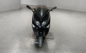 YAMAHA T-MAX500 2004 SJ02J