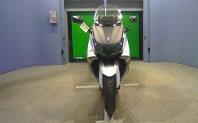 YAMAHA T-MAX 530 2013 SJ09