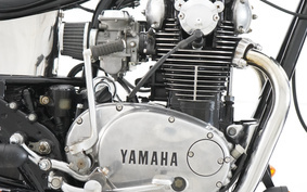 YAMAHA XS650 SPECIAL 1980 3G5