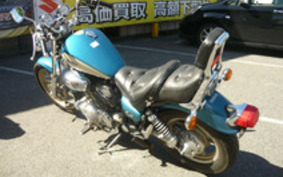 YAMAHA VIRAGO 1100 1995 4PP