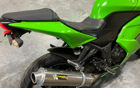 KAWASAKI NINJA 250R EX250K