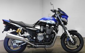 YAMAHA XJR1300 2004 RP03J