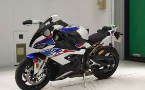 BMW S1000RR M PACKAGE 2020