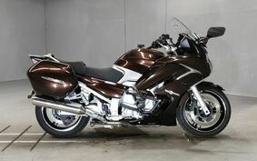 YAMAHA FJR1300 A 2013 RP23