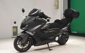 YAMAHA T-MAX 530 A 2013 SJ12J