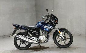 YAMAHA YBR125 PCJL