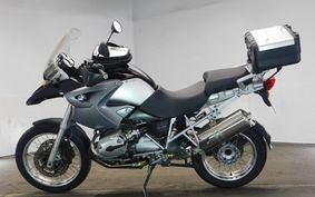 BMW R1200C 2007 0307