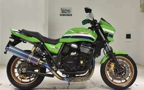 KAWASAKI ZRX1200 D 2017 ZRT20D