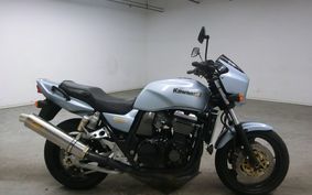 KAWASAKI ZRX1100 1998 ZRT10C