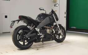 BUELL XB12SCG LIGHTNING 2006 WX03