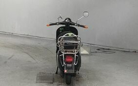 VESPA ET3 125 VMB1T