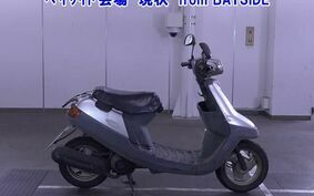 YAMAHA アプリオ SA11J