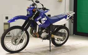 YAMAHA LANZA 4TP