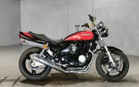 KAWASAKI ZEPHYR 400 ZR400C