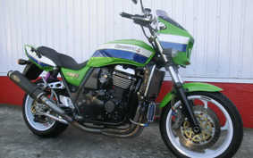 KAWASAKI ZRX1100 1998 ZRT10C