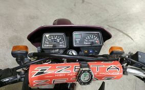 YAMAHA DT125R 3FW