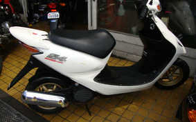 HONDA SMART DIO Z4 AF63