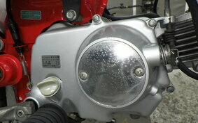 HONDA CL50 BENLY CD50