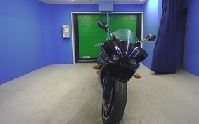 YAMAHA YZF-R1 2010 RN23