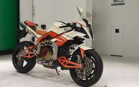 BIMOTA TESI3D 2010