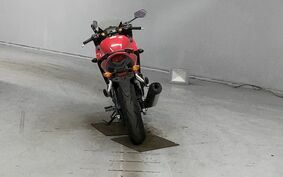 HONDA CBR400R 2013 NC47