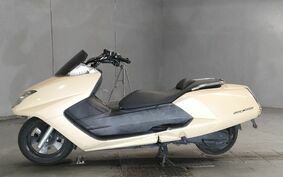 YAMAHA MAXAM 250 SG17J