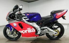 APRILIA RS250 LD00