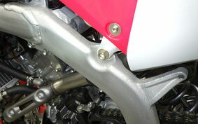 HONDA CRF250RX ME12