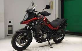 SUZUKI DL650 ( V-Strom 650 ) 2020 C733A