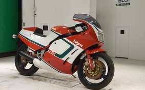 BIMOTA YB5 1990 YB5