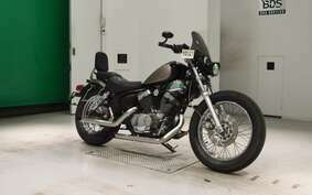 YAMAHA VIRAGO 250 3DM